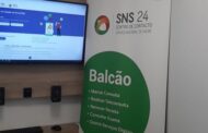Esposende acolhe SNS 24 Balcão para facilitar acesso aos serviços de saúde