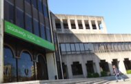 Casal de Braga inventou quatro filhos para receber abonos da Segurança Social