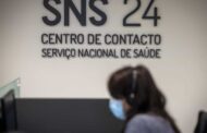 ARS Norte abre balcão SNS 24 em Barcelos