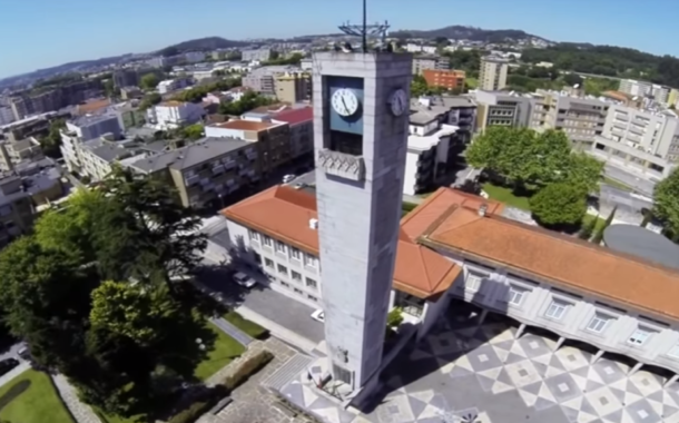 Famalicão aprova relatório de contas com voto contra do PS
