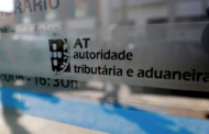 Mais de metade das declarações do IRS já foram entregues