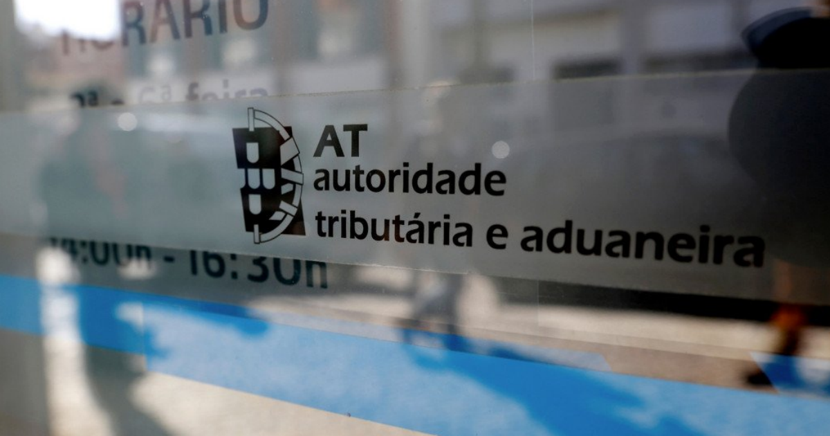 Mais de metade das declarações do IRS já foram entregues