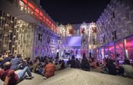 Braga. gnration celebra oitavo aniversário entre esta sexta-feira e domingo