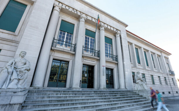 MP de Guimarães acusa homem de enganar jovens mulheres para conseguir sexo grátis