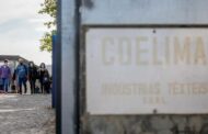 Administração da Coelima desiste de apresentar plano de recuperação