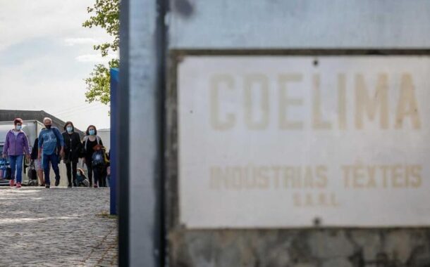 Administração da Coelima desiste de apresentar plano de recuperação