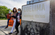 Oficial. Consócio de Guimarães quer comprar Coelima e garante postos de trabalho