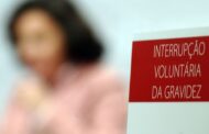 Abortos aumentaram em 2019 em Portugal