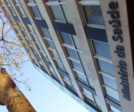 Autárquicas. PAN Braga defende “aposta forte” na prevenção e na digitalização para reforçar Serviço Nacional de Saúde
