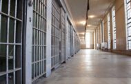 Prisão preventiva para suspeito de tentar violar e matar uma mulher em Barcelos