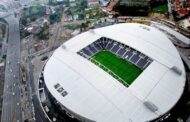 Turismo do Norte quer “decisões rápidas” da DGS para Portugal não perder turistas ou final da Champions