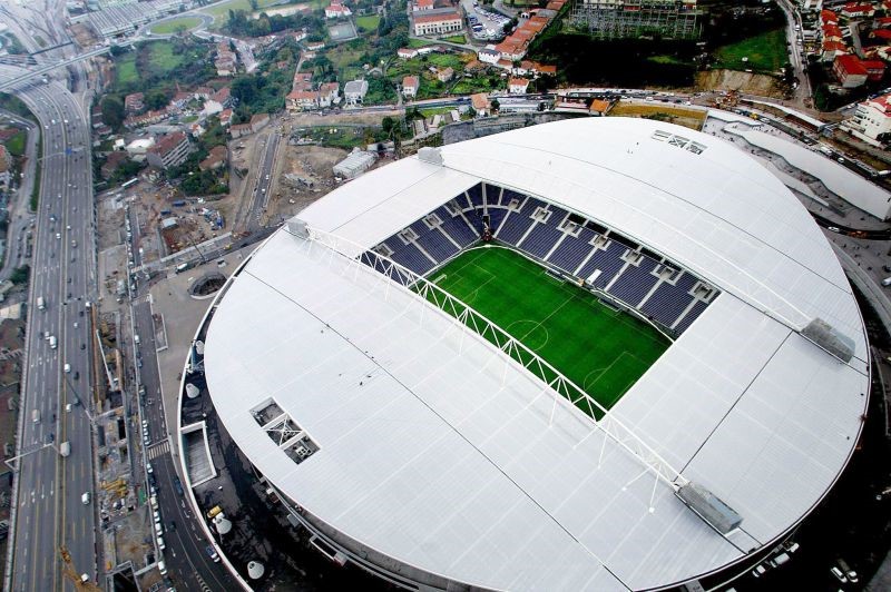 Turismo do Norte quer “decisões rápidas” da DGS para Portugal não perder turistas ou final da Champions