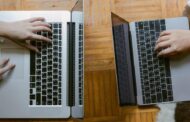 Governo estende teletrabalho obrigatório até o fim de Maio, avança a TVI