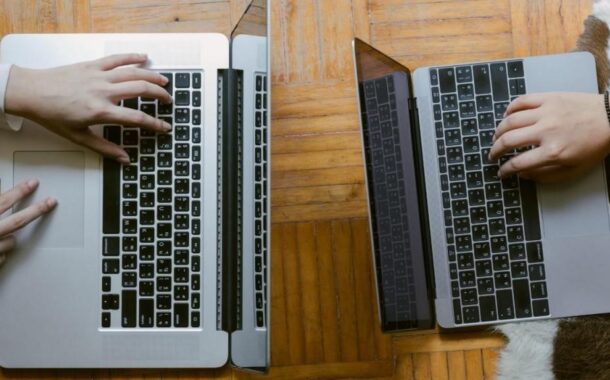 Governo estende teletrabalho obrigatório até o fim de Maio, avança a TVI