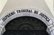 Cinco anos e meio de prisão efectiva para homem que violou filha menor em Terras de Bouro