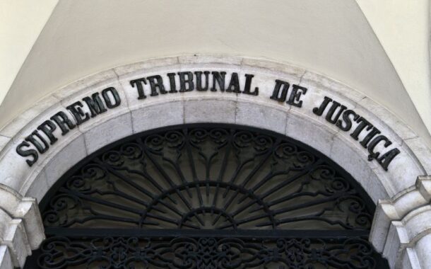 Cinco anos e meio de prisão efectiva para homem que violou filha menor em Terras de Bouro