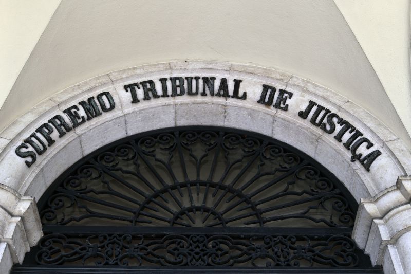Cinco anos e meio de prisão efectiva para homem que violou filha menor em Terras de Bouro