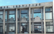 Tribunal manda suspeito de tentativa de homicídio em Caminha para prisão preventiva em hospital psiquiátrico