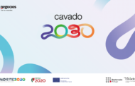 Elisa Ferreira encerra apresentação do Pacto para o Desenvolvimento e Coesão promovida pela CIM Cávado
