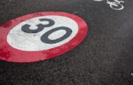 Máximo de 30 km/h na maioria das cidades espanholas. Coimas podem chegar a 600 euros