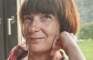 Autárquicas. Teresa Mota é candidata do LIVRE a Braga para combater “inexistência de envolvimento democrático” no concelho