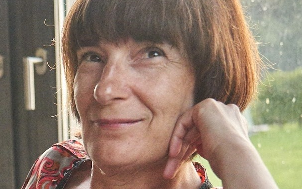 Autárquicas. Teresa Mota é candidata do LIVRE a Braga para combater “inexistência de envolvimento democrático” no concelho