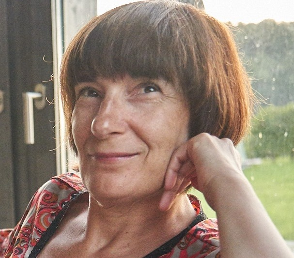 Autárquicas. Teresa Mota é candidata do LIVRE a Braga para combater “inexistência de envolvimento democrático” no concelho