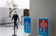 Maiores de 35 anos podem agendar vacina contra covid-19 a partir de segunda-feira