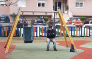 Braga com mais 30 casos de covid-19. Sete concelhos do distrito com subidas