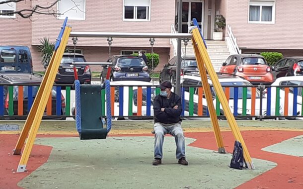Braga com mais 30 casos de covid-19. Sete concelhos do distrito com subidas