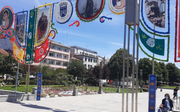 Curiosidades de S. João de Braga em noite grande de arraial (do nosso descontentamento)