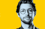 Bracarense Bruno Gonçalves eleito secretário-geral dos jovens da Internacional Socialista