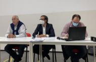 Autárquicas. Altino Bessa lidera lista de candidatos à ‘Juntos por Braga
