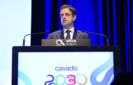 Estratégia ‘Cávado 2030’ tem na inovação e na Cultura pilares para desenvolvimento sustentável do território