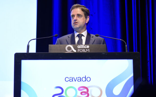 Estratégia ‘Cávado 2030’ tem na inovação e na Cultura pilares para desenvolvimento sustentável do território