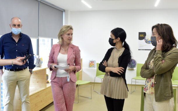 Câmara de Braga e Universidade do Minho investigam impacto do quotidiano urbano na Praça
