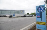 Sete lares por vacinar nos concelhos de Esposende e Barcelos