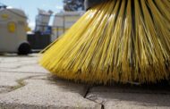 Braga recebe encontro nacional de limpeza urbana