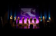 Braga. Coro de Câmara de Barcelos leva Cantigas de Santa Maria ao Salão Medieval da UMinho (4 JUN)