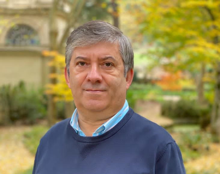 TSD Braga reagem à despedida de João Granja da Assembleia Municipal
