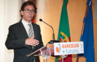 Autárquicas. Barcelos Mais Futuro apresenta candidatos a juntas de freguesia