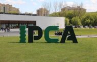 Politécnico do Cávado e Ave associa-se ao JN na divulgação de informação financeira das autarquias