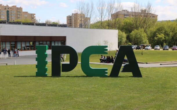 Politécnico do Cávado e Ave associa-se ao JN na divulgação de informação financeira das autarquias