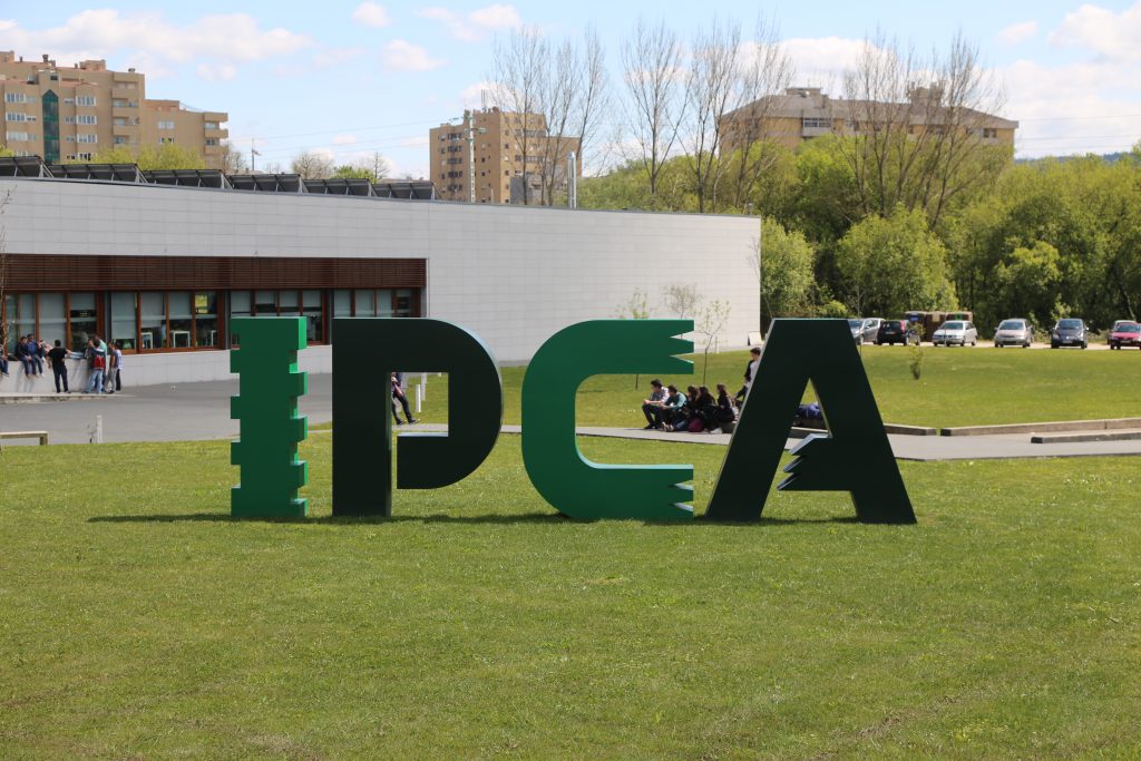 Politécnico do Cávado e Ave associa-se ao JN na divulgação de informação financeira das autarquias