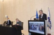 Braga alerta Belém e S. Bento para a abstenção, 