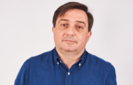 Autárquicas. Luís Braga é o candidato do BE à Câmara de Caminha