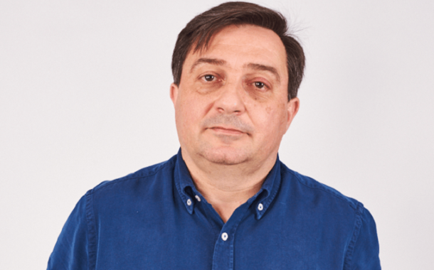Autárquicas. Luís Braga é o candidato do BE à Câmara de Caminha