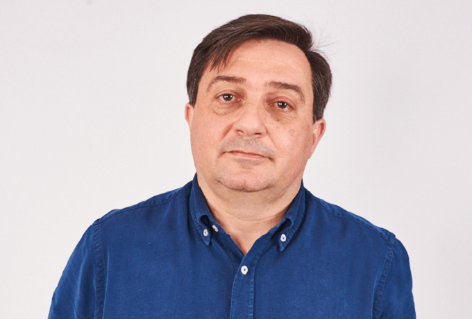 Autárquicas. Luís Braga é o candidato do BE à Câmara de Caminha