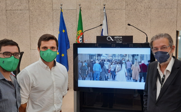 PAN Braga subscreve manifesto contra abstenção em nome de reforma de sistema eleitoral “enviesado”