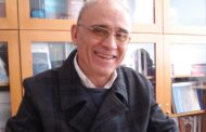 Autárquicas. Professor Manuel Carlos Silva é candidato do BE à Câmara de Barcelos